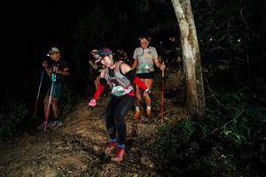 BIB: 
                            <button type="button" onclick="openModal(28143947)" class="btn btn-primary btn-sm float-right btn-popup" data-toggle="modal" data-target=".modal-high-quality">
                        <i class="fas fa-shopping-cart"></i> Add to Cart
                    </button>
                                            <button type="button" onclick="isThisMe(28143947, true)" class="btn btn-success btn-sm float-right btn-popup btn-isme hidden" data-toggle="tooltip" data-placement="bottom" title="นี่คือรูปของคุณใช่ไหม คลิกที่นี่เพื่อเอาเข้าอัลบั้ม">
                        <i class="fas fa-plus"></i> Add to album
                    </button>
                    <button type="button" onclick="isThisMe(28143947, false)" class="btn btn-warning btn-sm float-right btn-popup btn-isnotme hidden">
                        <i class="fas fa-ban"></i> Remove from album
                    </button>